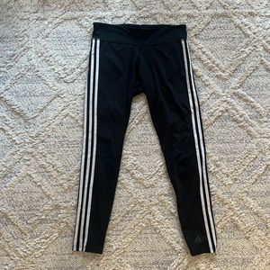 Adidas Leggings